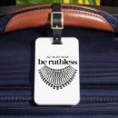 Search for democratic luggage tags Vote