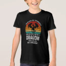 Search for fantasy kids tshirts Mythical creature
