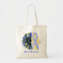 Search for warrior bags Survivor