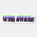 Search for sheeple bumper stickers Freedom