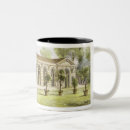 Search for 1835 mugs Ernest