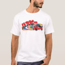 Search for eunos tshirts Jdm
