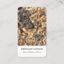 Search for life coach business cards Mental health