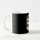 Search for sandy mugs Retro
