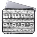 Search for ecuador electronics Baby