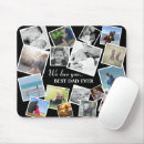 Search for birthday mouse mats best dad ever