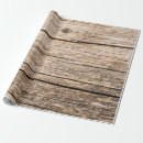 Search for log wrapping paper Background