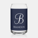 Search for groomsmen mugs Navy blue