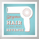 Search for revenge art Quote