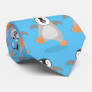 Search for funny chick ties Cute