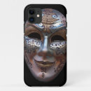Search for masks iphone cases Venice