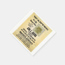 Search for wild west wanted posters Reward