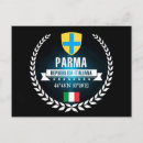 Search for parma italy postcards Vacation