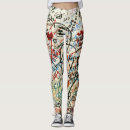 Search for romeo and juliet gifts Verona