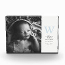 Search for nursery photo display Blue