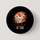 Search for vietnamese badges Chinese