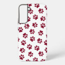 Search for dog lover samsung cases For her