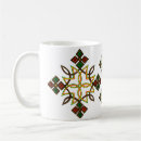 Search for ethiopian mugs Lion of judah