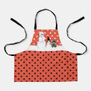 Search for snowmen aprons Cute