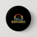 Search for self design badges Fighter