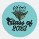 Search for open house stickers Party