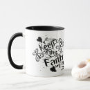 Search for keep the faith mugs Inspirational