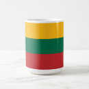 Search for lithuania mugs Vilnius