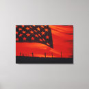 Search for composition canvas prints Red