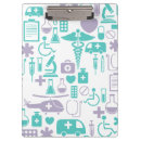 Search for medical clipboards Physician
