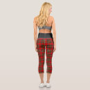 Search for checkered clothing Vintage