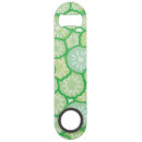 Search for vegetable barware Cartoon