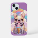 Search for icecream iphone cases Kawaii