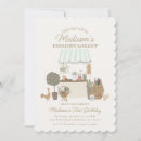 Search for farmer invitations For kids