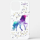 Search for purple unicorn iphone cases Stars