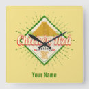 Search for mayan clocks Caribbean