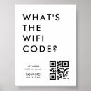 Search for qr code posters Logo