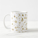 Search for glam mugs Sparkly