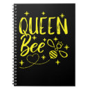 Search for hive notebooks Beekeeping