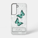 Search for butterfly samsung cases Modern