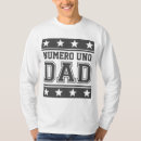 Search for uno clothing Vintage