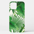 Search for exotic iphone cases Green