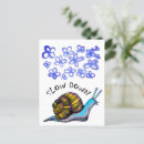 Search for slow postcards Relax