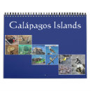 Search for tortoise calendars Wildlife