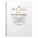 Search for boss notebooks Employee