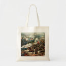 Search for civil war accessories Patriotic