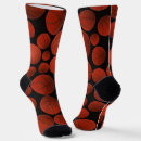 Search for basketball pattern clothing Sport