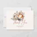 Search for coffee cards Heart