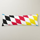 Search for blue and black cushions Chequered pattern