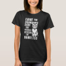 Search for animal rescue tshirts Cat adoption