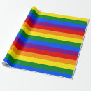 Search for equality wrapping paper Gay